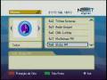 videos de 348 Radio Globo FM www.selecoes.net