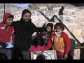 Hebron Tour.avi