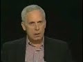 Chris Guest shmoozes about Peter Sellers