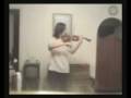 tchaikovsky Violin concerto. Cadenze by Auer with Heifetz.wmv tchaikovsky Violin concerto. Cadenze by Auer with Heifetz.wmv