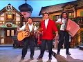 Walter und die bunten voegel (Heimatmelodie 1992) Walter und die bunten voegel (Heimatmelodie 1992)