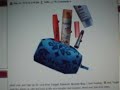 Click here to watch this video Summer Beauty Bag Offer, MilkyWay Coupon, $0.49 Ocean Spray Fruit Snacks, and $0.50 Popsicles