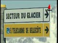 La Plagne Publicit�