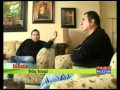 The Foodie - Boman Irani Treats For Lunch