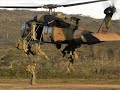 Australian Army Australian Army