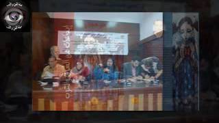 مجلة الفن و الأدب السمعية البصرية العدد الأول أكتوبر 2016 -ترجمات - حسن حجازي - مصر