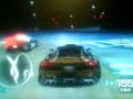 Need for speed carbono