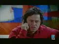 Callcenter - o drama do Alicante Callcenter - o drama do Alicante