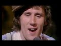 Brian  &  Michael Greatest One Hit Wonders 