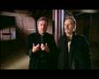 Brian & Michael Greatest One Hit Wonders