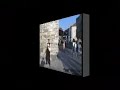 Bagpipes Dudelsack Bulgaria  Bulgarien Kudis