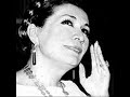 Lucila Beltrán Ruiz, ese era su verdadero nombre; nació en El Rosario, Sinaloa, el año de 1932 en el seno de una familia humilde, sin embargo, gracias al empeño con que manejo su vida, logró concluir sus estudios secretariales, que en el futuro le serían de gran ayuda en la Ciudad de México. Mientras tanto en su tierra, como en Mazatlán, ella desempeña una serie de diversos oficios que le ayudaron a sostener a su familia y sus propios estudios; todavía hay personas que recuerdan haber tenido ...