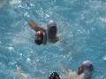 USA Water Polo Presents : 2009 Junior Olympics Trailer