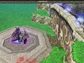 Warcraft Lore: Sylvanas Windrunner Part 1 Warcraft Lore: Sylvanas Windrunner Part 1