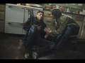 Supernatural 4.02: Are you there god? it's me, Dean Winchester **Promo pics**