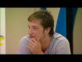 Big Brother 8 UK : Chanelle & Ziggy\ Big Brother 8 UK : Chanelle & Ziggy\