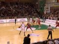 block slam