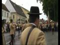 videos de Marschmusikbewertung Großweikersdorf Musikverein Rußbach 21092008 HQ