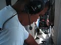 Agusta 109 RP-C2726 Test Flight