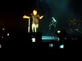 tiziano ferro gi� ti guarda alice