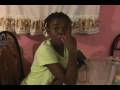 videos de Our Family in Haiti and Fixed Electrical