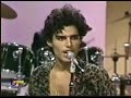 ARENA HASH - COMO TE VA MI AMOR ARENA HASH - COMO TE VA MI AMOR