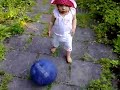 baby basket baby basket