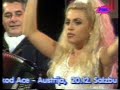 Indira Radi? - Vrata su ti uvek otvorena