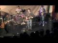 videos de Cissy Strut.m4v