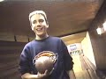2003-Weihnachtsfeier02