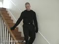 The Last Job The Last Job