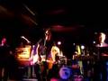 plunket 2/24/08