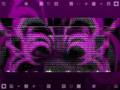 【JEB】JapEn3rd 予告編