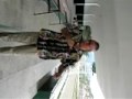 Fred Desiderio Expone que La Campeona del Caribe BAMBERA Es Triple Coronada.avi