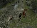The Witcher Gameplay fight montage (ver. Pre-Alpha)