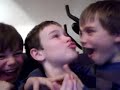 crazy boys 2