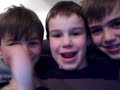 crazy boys 2