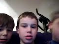 crazy boys 2