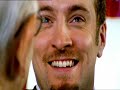 Derren Brown and his lovely showmanship Derren Brown and his lovely showmanship