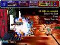 videos de SO2 Undub - Iseria Queen Speed Kill(Improved, Universe)