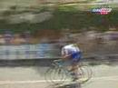Bliss kf 192-tour de france