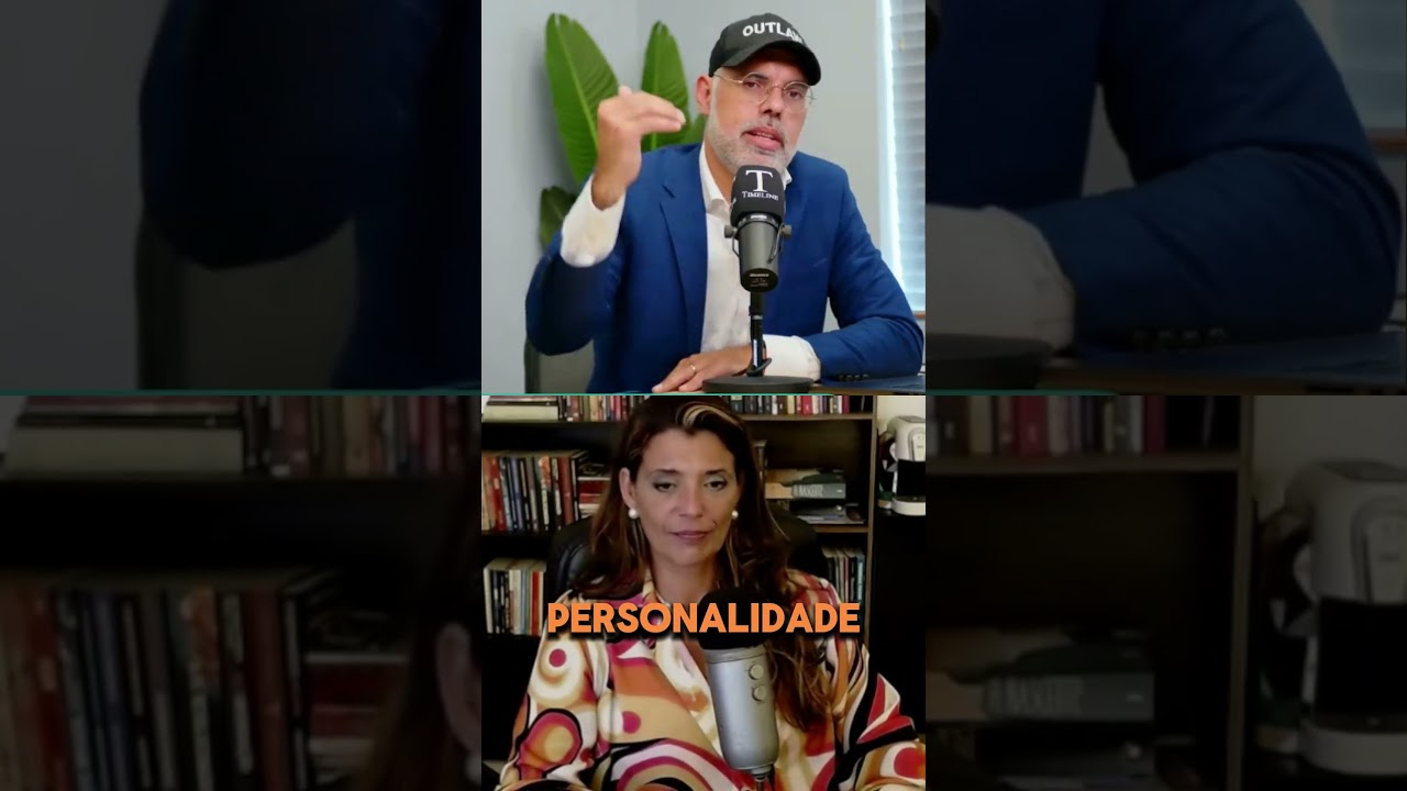 O QUE REALMENTE VENCE O COMUNISMO