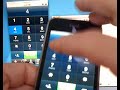 iPhone 3G Software Unlock (unSim-Lock)