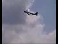 world largest model plane
