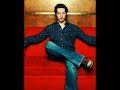 Sexy European Actors part 1