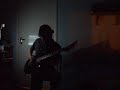 Guitar Song- \ Guitar Song- \