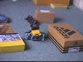 Fatal accident Fatal accident