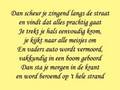 Boudewijn de Groot - Strand