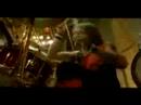 Iron Maiden - 2 Minutes To Midnight