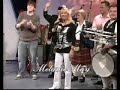 Musiktruhe
